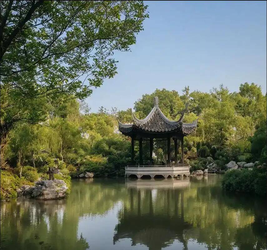 湖北碧菡餐饮有限公司